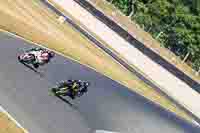 donington-no-limits-trackday;donington-park-photographs;donington-trackday-photographs;no-limits-trackdays;peter-wileman-photography;trackday-digital-images;trackday-photos